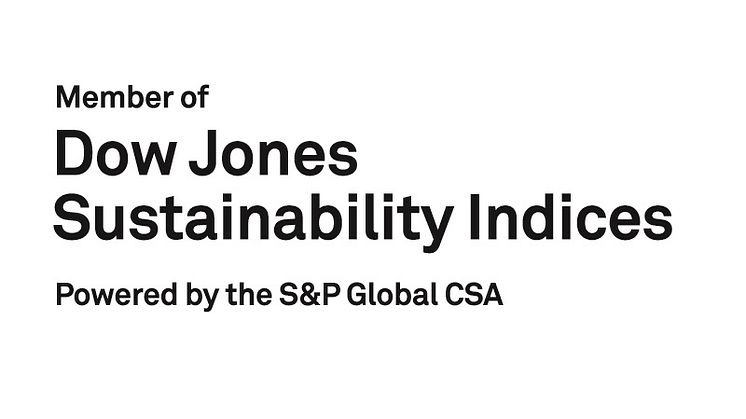 NGK named to the Dow Jones Sustainability Indices Asia Pacific Index (DJSI Asia Pacific) for the Seventh Consecutive Year