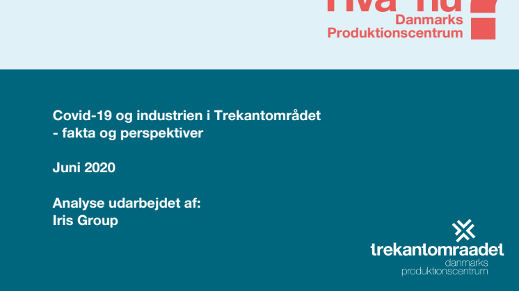 IRIS-Analyse - Industrien i Trekantomraadet.pdf
