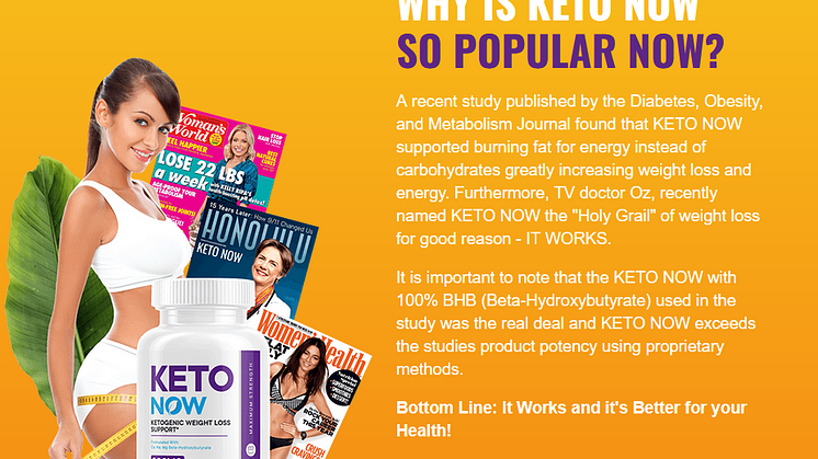 Keto Now Review.png
