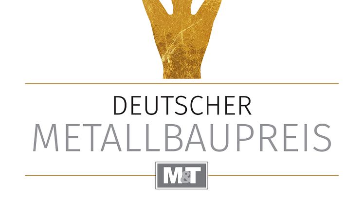 Logo Deutscher Metallbaupreis 2017 (jpg)