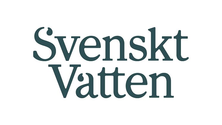 svenskt-vatten-logotyp-turkos-cmyk