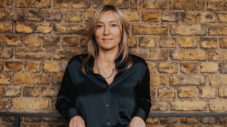 Mirjana Prokic has spent three years bringing her HealthTech company hangAIR to market to help people to breathe easier, sleep healthier, and reset their bodies and minds better.