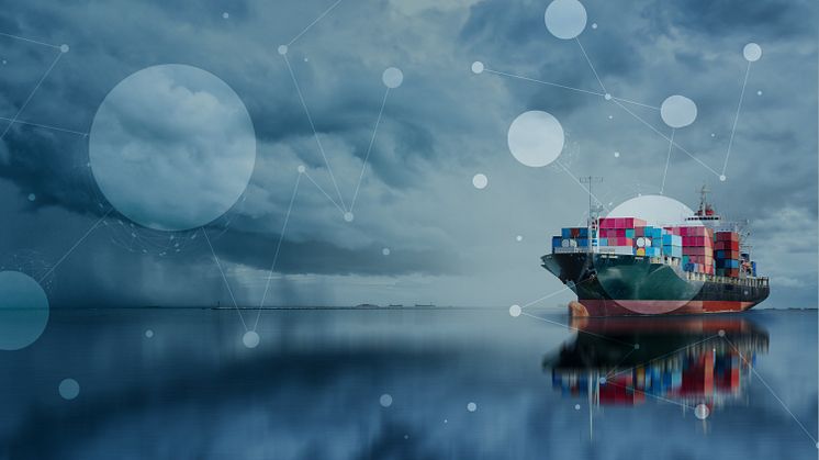 OrbitMI’s maritime intelligence, compliance, vessel tracking and vessel performance applications are now available to Vessel Insight customers via the Kognifai Marketplace