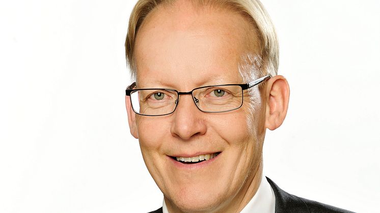 Johan_Söderström