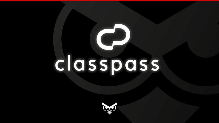 Virtual classes by Intelligent Cycling on ClassPass’ new at-home platform