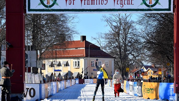 Tord Asle Gjerdalen winner Vasaloppet 2021.JPG