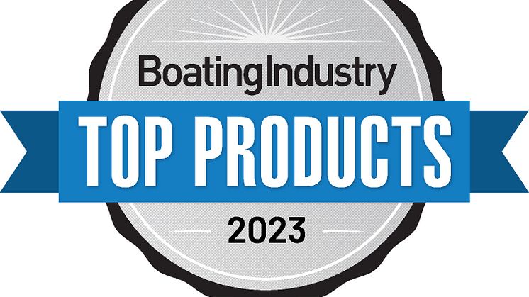 Boating Industry Top Product 2023