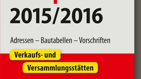 Brandschutz Kompakt 2015/2016