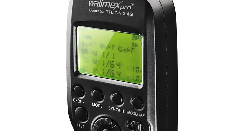 Walimex pro Operator TTL T-N Nikon.jpg