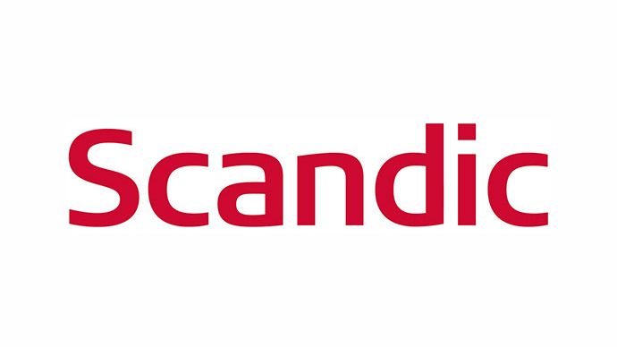CSG tecknar flerårigt avtal värt ca 24 MSEK avseende bevakningstjänster för Scandic Hotels