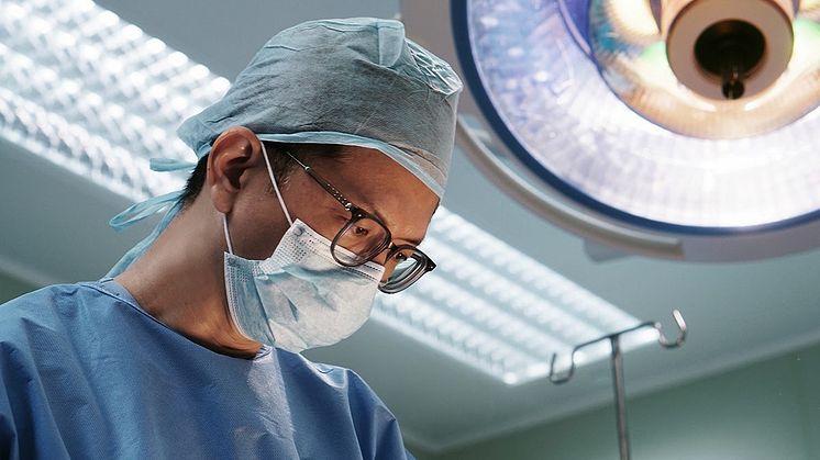 How To Choose A Gynecomastia Surgery Doctor