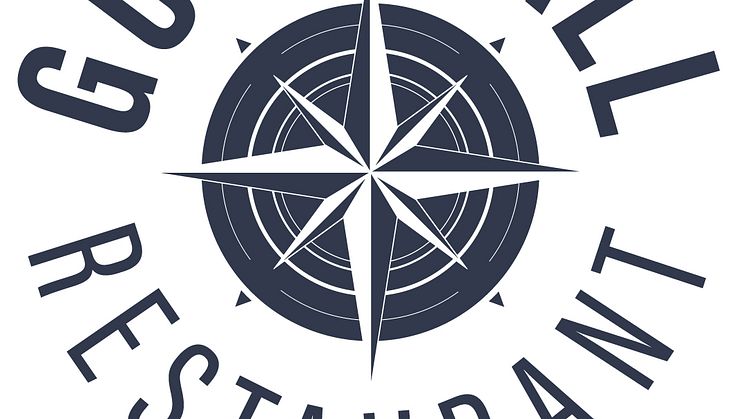 Image - Guildhall Restaurant - logo