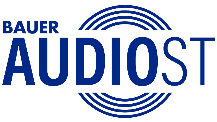 Bauer Media lanserar en nordisk annonsplattform - Bauer Audiostream