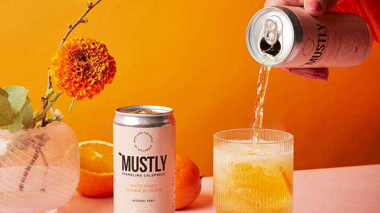 Mustly_WhitePeach_OrangeBlossom