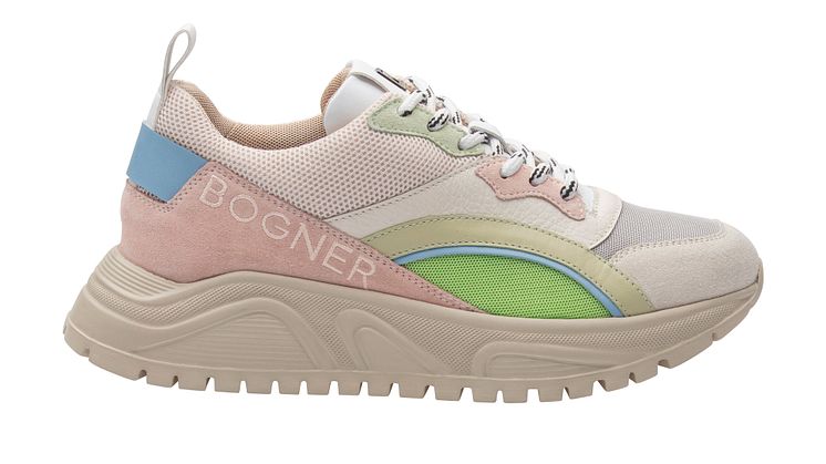 BOGNER Shoes_Women_Spring Summer 2023_NEW-MALAGA-12-B_22320175_227-rosé-beige-mint