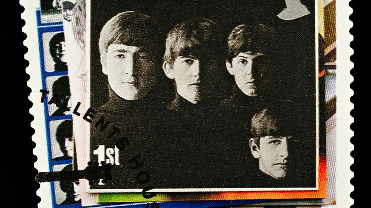EXPERT COMMENT: Are The Beatles still more misunderstood than Jesus?