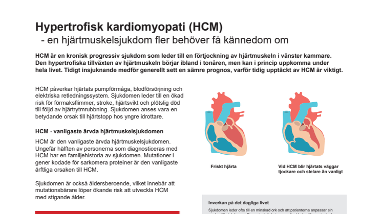 HCM-Faktablad 04.26.23_FINAL.pdf