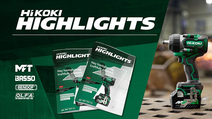 HiKOKI Highlights 1-2022.jpg