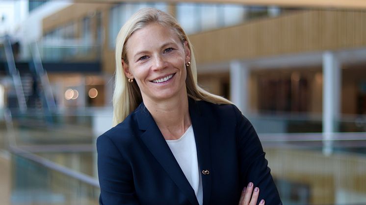  Karin Greve-Isdahl (2019)