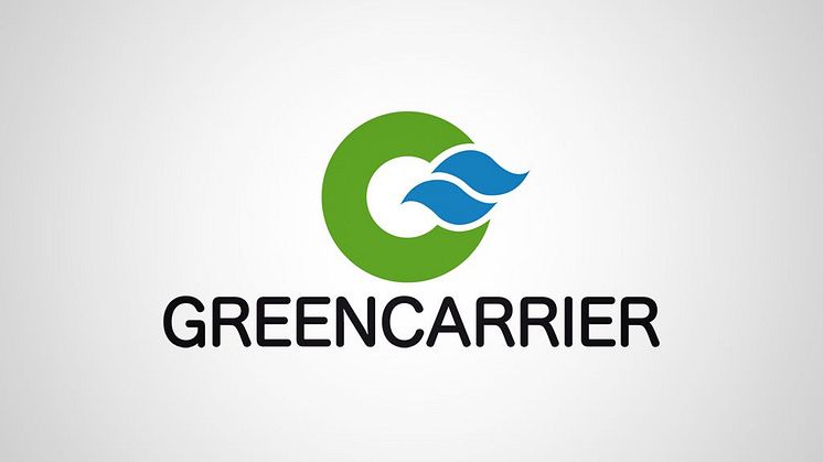 Greencarrier expands in China by opening up office in Tianjin