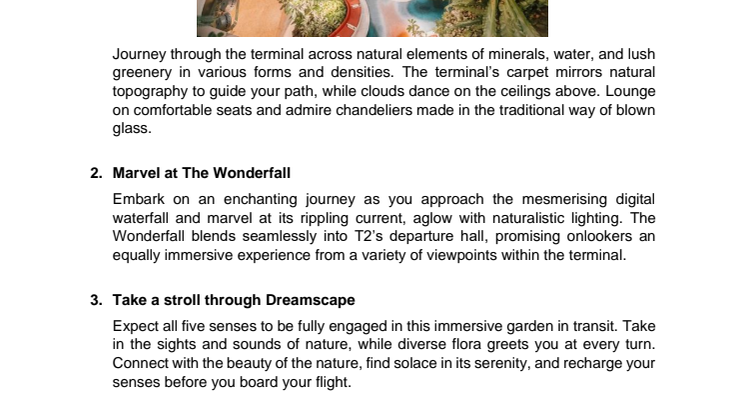 10 things to do at the refreshed Terminal 2.pdf