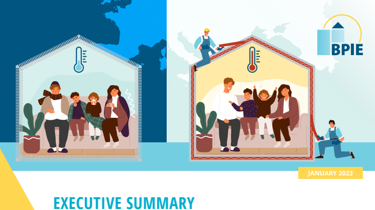 How to stay warm and save energy_executive summary.pdf