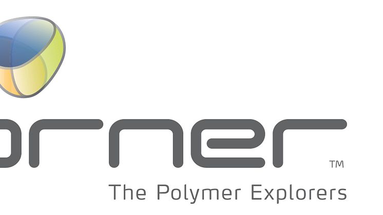 Norner Logo