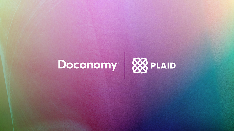 Doconomy partners with Plaid  to enable carbon impact calculations for FinTechs and Financial Institutions 