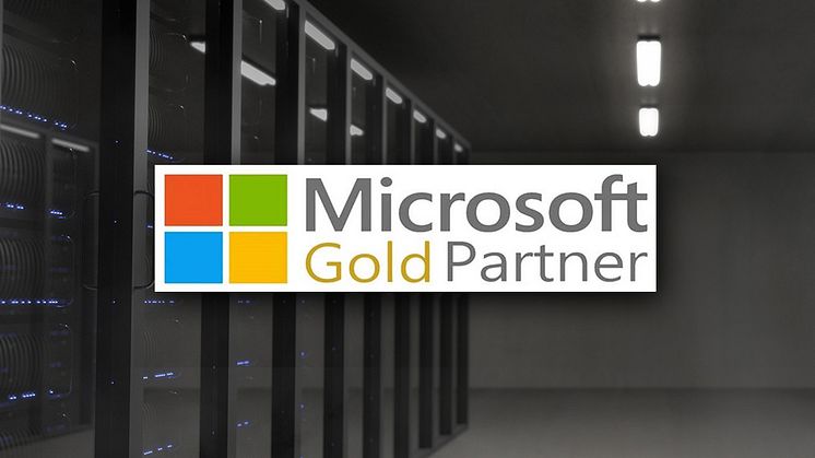 Pulsen guldpartner till Microsoft inom ytterligare ett område 
