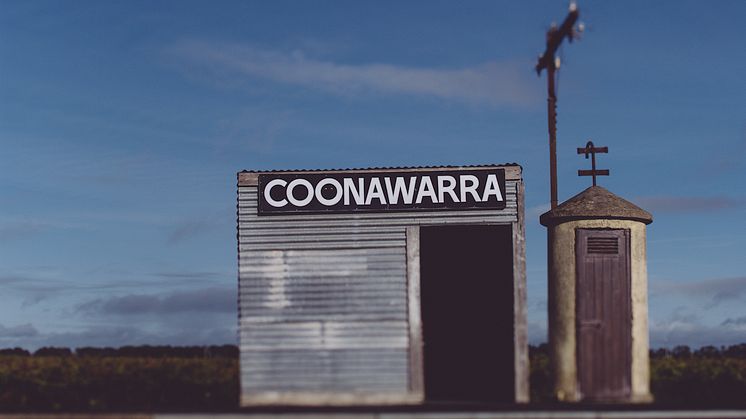 Coonawarra, South Australia