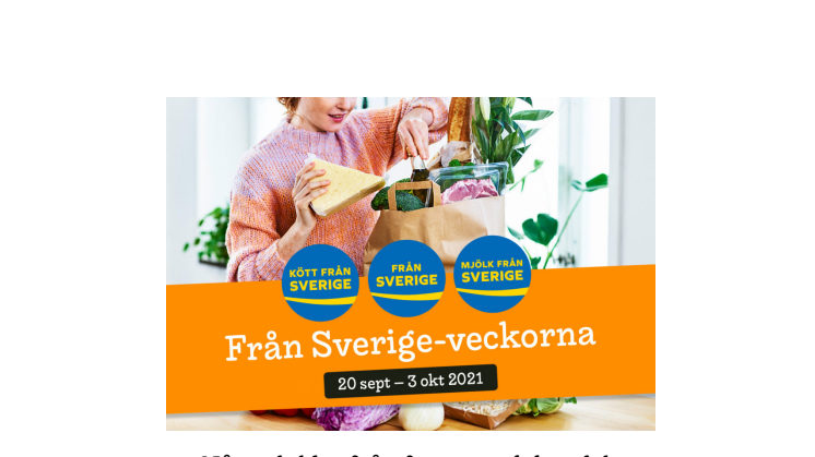 Från Sverige-veckorna v 38 & 39 2021, några bilder från företag och handel.pdf