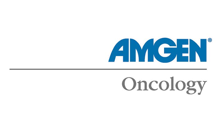 European Commission Approves Extended Indication For Amgen's Kyprolis® (Carfilzomib) For The Treatment Of Relapsed Multiple Myeloma Patients