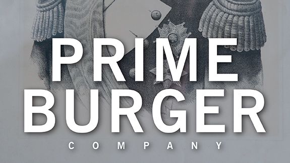 prime_burger_logo_bild