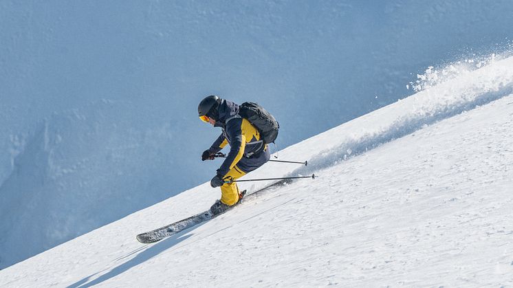 Maier Sports_SkiAlpin_AlpinePure_Backline Men_Gelaende