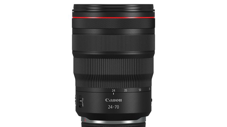 RF 24-70mm F2.8L IS USM_Side_with_cap