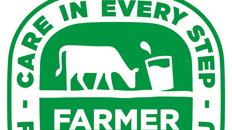 Arla Foods to launch new product marque to support its farmer owners 