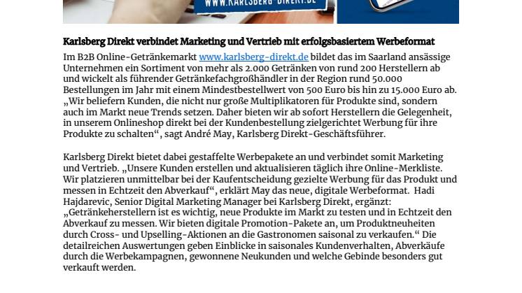 Presseinfo_Karlsberg Direkt B2B-Online-Marketing.pdf