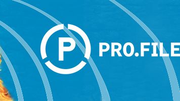 PLM-Anbieter PROCAD stellt Plattform für ganzheitliches Informationsmanagement vor.  Abb. PROCAD