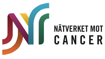 Hur kan Sverige få mer forskning kring cancersjukdomar och patienterna tillgång till nya behandlingar?