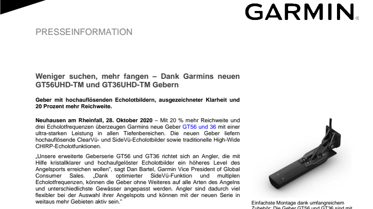 PM Garmin GT56UHD-TM_GT36UHD-TM