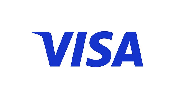 Visa setzt alle Geschäftstätigkeiten in Russland aus