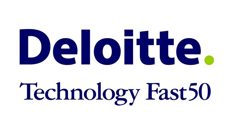 Deloitte Technology Fast 50: Tracking the Stars in the Nordic Tech Ecosystem