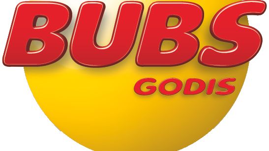 BUBS logo