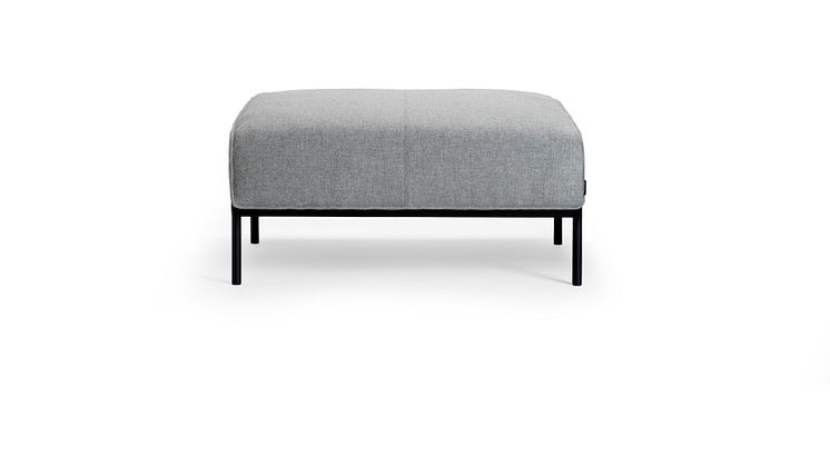 LUCY-Sofa-systems-Lucy-Kurrein-offecct-5