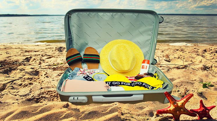 Det begynner å bli på tide å planlegge årets sommerferie. Utfordringen er at det må skje før vi vet hvordan reglene for feriepenger på dagpenger blir., sier HR og ledelsesrådgiver i Simployer Hans Gjermund Gauslaa.