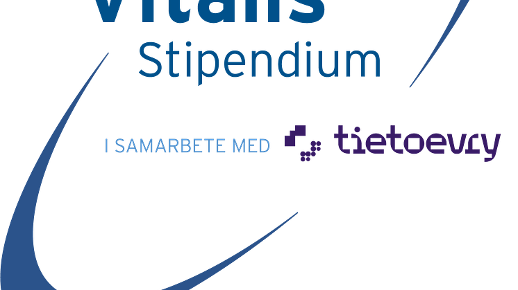 VitalisStipendium_Logo