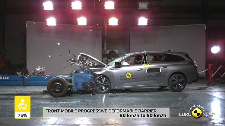 Peugeot_308_2022_Overall_1.mp4