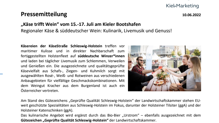 Pressemitteilung_Käse_trifft_Wein_2022.pdf