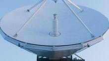 Eutelsat and Futaris team up to deliver C-band satellite services to Alaska