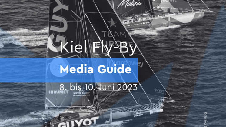 Media Guide.pdf